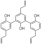 t˽ǴƷYʽ_139726-29-7Yʽ