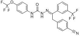 x(chng)Y(ji)(gu)ʽ_139968-49-3Y(ji)(gu)ʽ