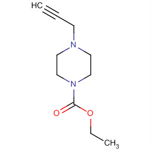 N-(2-Ȳ)--N-Yʽ_141403-43-2Yʽ