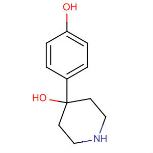 4-(4-u)-4-Y(ji)(gu)ʽ_142001-84-1Y(ji)(gu)ʽ