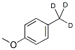 ױ-D3Yʽ_14202-49-4Yʽ
