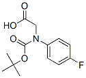 2-(嶡ʻ)-2-(4-)Y(ji)(gu)ʽ_142121-93-5Y(ji)(gu)ʽ