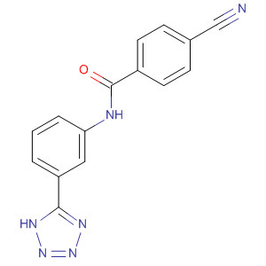 4-���-n-[3-(2H-����-5-��)����]���������Y��ʽ_143330-24-9�Y��ʽ