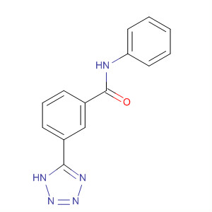 N-����-3-(2H-����-5-��)���������Y(ji��)��(g��u)ʽ_143330-26-1�Y(ji��)��(g��u)ʽ