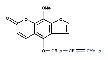 8-Wǰ(ni)ƷY(ji)ʽ_14348-22-2Y(ji)ʽ