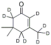 ͪ-D8Y(ji)(gu)ʽ_14397-59-2Y(ji)(gu)ʽ