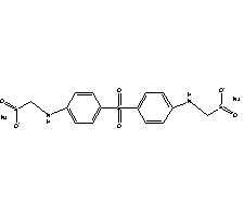 Yʽ_144-75-2Yʽ