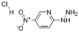 2-»-5-}}Y(ji)(gu)ʽ_145255-25-0Y(ji)(gu)ʽ