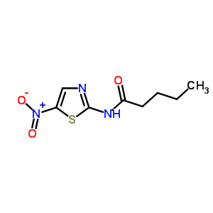 N-(5--1,3--2-)Y(ji)(gu)ʽ_14538-17-1Y(ji)(gu)ʽ