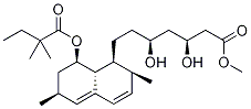 ͡s|(zh)AY(ji)(gu)ʽ_145576-26-7Y(ji)(gu)ʽ