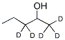 촼-D5뮴Y(ji)(gu)ʽ_14629-70-0Y(ji)(gu)ʽ