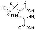 L--D4뮴Y(ji)(gu)ʽ_146764-57-0Y(ji)(gu)ʽ