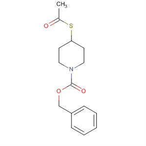 4-()-1-SY(ji)(gu)ʽ_146827-60-3Y(ji)(gu)ʽ