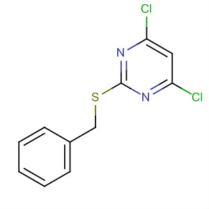 2-(S)-4,6-ऽY(ji)(gu)ʽ_148020-96-6Y(ji)(gu)ʽ