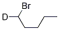 1--D1뮴Yʽ_148404-92-6Yʽ