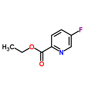 5--2-Y(ji)(gu)ʽ_148541-70-2Y(ji)(gu)ʽ