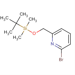 2--6-[(嶡׻׹)׻]ऽY(ji)(gu)ʽ_150058-63-2Y(ji)(gu)ʽ