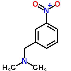 N,N-׻-3-SY(ji)(gu)ʽ_15184-95-9Y(ji)(gu)ʽ