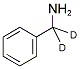 S-D2뮴Y(ji)(gu)ʽ_15185-02-1Y(ji)(gu)ʽ