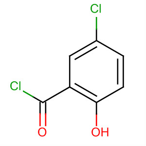 5--2-uȽYʽ_15216-81-6Yʽ