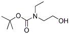 һ(2-uһ)嶡Y(ji)(gu)ʽ_152192-95-5Y(ji)(gu)ʽ