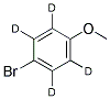 屽-D4뮴Y(ji)(gu)ʽ_152404-45-0Y(ji)(gu)ʽ