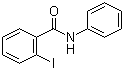 P`Y(ji)(gu)ʽ_15310-01-7Y(ji)(gu)ʽ