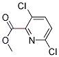 ׻Y(ji)(gu)ʽ_1532-24-7Y(ji)(gu)ʽ