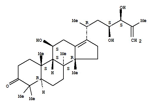 25-ÓˮɞaA;ɞaGY(ji)(gu)ʽ_155521-46-3Y(ji)(gu)ʽ