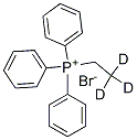 һ廯-D3Y(ji)(gu)ʽ_1560-55-0Y(ji)(gu)ʽ