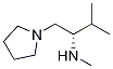 (S)-N-׻-1--2-oҰY(ji)(gu)ʽ_156004-66-9Y(ji)(gu)ʽ