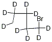 1--D9뮴Yʽ_156673-70-0Yʽ