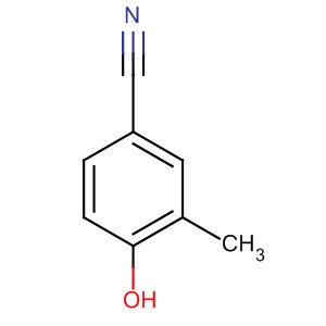 3-׻-4-u-Y(ji)(gu)ʽ_15777-70-5Y(ji)(gu)ʽ