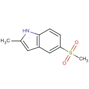 2-׻-5-(׻)-1H-Y(ji)(gu)ʽ_158585-40-1Y(ji)(gu)ʽ