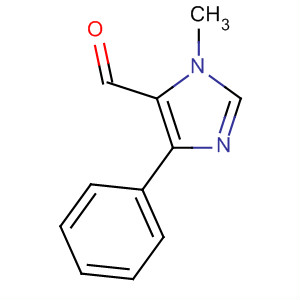 1-׻-4--1H--5-ȩYʽ_158585-82-1Yʽ