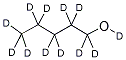 촼-D12뮴Y(ji)(gu)ʽ_158778-85-9Y(ji)(gu)ʽ