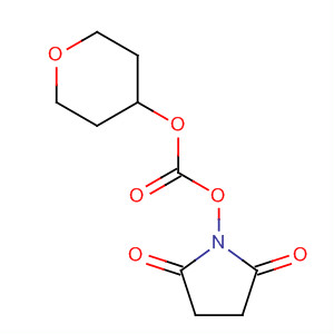 1-{[(Ě-2H--4-)ʻ]}-2,5-ͪY(ji)(gu)ʽ_158811-26-8Y(ji)(gu)ʽ