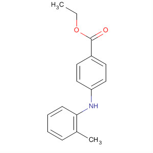4-[׻()]Yʽ_158833-49-9Yʽ