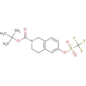 6-׻-1,2,3,4-Ě--2-嶡Yʽ_158984-84-0Yʽ