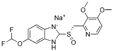 cYʽ_160488-53-9Yʽ