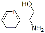 (R)-2--2-(2-)ҴY(ji)(gu)ʽ_160821-26-1Y(ji)(gu)ʽ