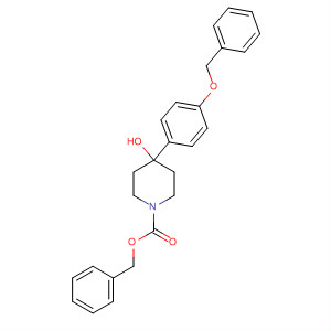 1-Sʻ-4-u-4-(4-S)ऽYʽ_161609-74-1Yʽ