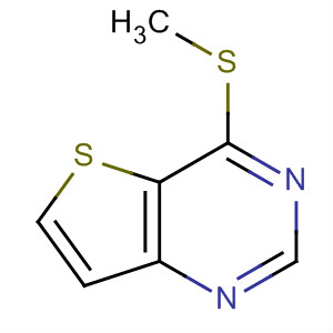4-(׻)Բ[3,2-d]ऽYʽ_16229-25-7Yʽ