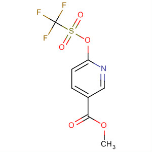 2-[(׻)-]-5-Y(ji)(gu)ʽ_163276-23-1Y(ji)(gu)ʽ