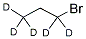 -D5뮴Y(ji)(gu)ʽ_163400-20-2Y(ji)(gu)ʽ