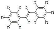 ʽ-12ϩ-D12Y(ji)(gu)ʽ_16341-52-9Y(ji)(gu)ʽ