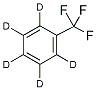 ױ-D5Y(ji)(gu)ʽ_164112-72-5Y(ji)(gu)ʽ