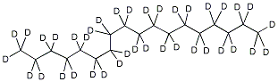 ʮ-D38Y(ji)(gu)ʽ_16416-31-2Y(ji)(gu)ʽ