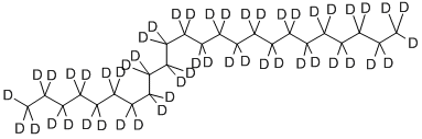 ʮ-D50Yʽ_16416-32-3Yʽ
