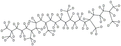 ?f)?D62Y(ji)(gu)ʽ_16514-83-3Y(ji)(gu)ʽ